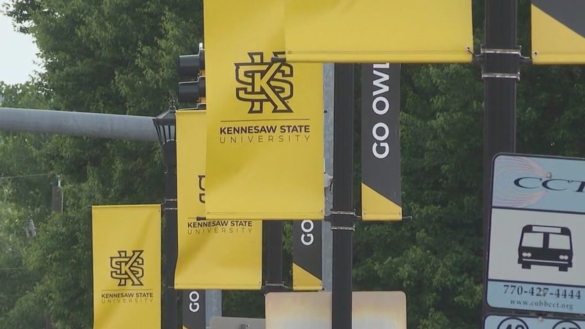Kennesaw State Black Studies debate continues